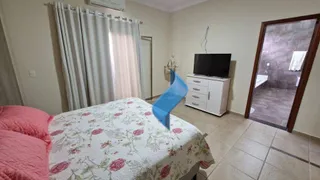 Casa de Condomínio com 4 Quartos para alugar, 352m² no Vivendas do Lago, Sorocaba - Foto 46
