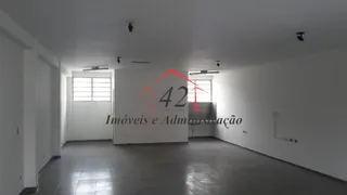 Loja / Salão / Ponto Comercial para alugar, 100m² no Ipiranga, São Paulo - Foto 2