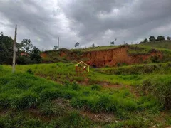 Terreno / Lote / Condomínio à venda, 5450m² no Buquirinha II, São José dos Campos - Foto 1