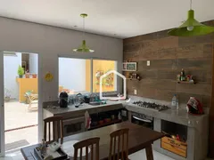 Casa de Condomínio com 4 Quartos à venda, 880m² no Granja Viana, Embu das Artes - Foto 21