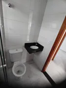 Casa de Condomínio com 2 Quartos à venda, 69m² no Jardim Melvi, Praia Grande - Foto 27