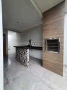 Casa com 3 Quartos à venda, 100m² no Conjunto Habitacional Del Plata, Maringá - Foto 19