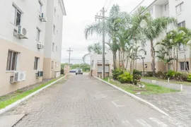 Apartamento com 2 Quartos para alugar, 47m² no Sarandi, Porto Alegre - Foto 23