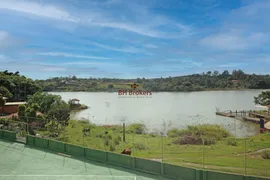 Fazenda / Sítio / Chácara com 28 Quartos à venda, 40000m² no Quintas do Jacuba, Contagem - Foto 20
