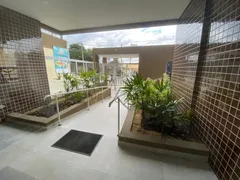 Apartamento com 1 Quarto à venda, 37m² no Centro, São José dos Campos - Foto 9