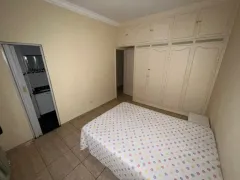 Apartamento com 3 Quartos à venda, 120m² no Copacabana, Rio de Janeiro - Foto 5
