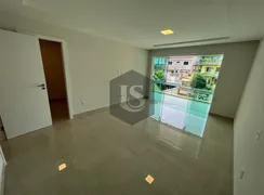 Casa de Condomínio com 3 Quartos à venda, 414m² no Jacarepaguá, Rio de Janeiro - Foto 21