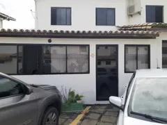 Casa de Condomínio com 3 Quartos à venda, 140m² no Itapuã, Salvador - Foto 17