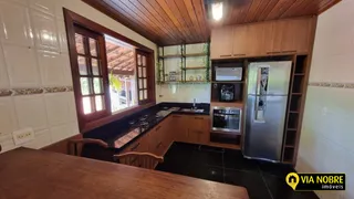 Casa de Condomínio com 4 Quartos à venda, 295m² no Ouro Velho Mansões, Nova Lima - Foto 2