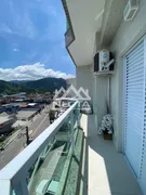 Apartamento com 3 Quartos para alugar, 103m² no Centro, Caraguatatuba - Foto 15