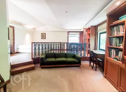 Casa com 6 Quartos à venda, 1503m² no Gávea, Rio de Janeiro - Foto 4