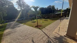 Fazenda / Sítio / Chácara com 3 Quartos à venda, 400m² no Jardim das Minas, Itupeva - Foto 3