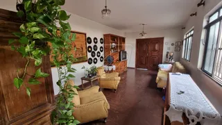 Casa com 4 Quartos para alugar, 186m² no Vila Rezende, Piracicaba - Foto 1