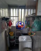 Apartamento com 2 Quartos à venda, 49m² no Dic III, Campinas - Foto 12