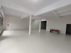 Conjunto Comercial / Sala para alugar, 250m² no Centro, Caxias do Sul - Foto 6