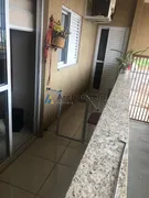 Apartamento com 3 Quartos à venda, 90m² no Jardim Anhanguéra, Ribeirão Preto - Foto 11