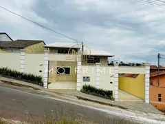 Casa com 3 Quartos à venda, 125m² no São Pedro, Esmeraldas - Foto 30