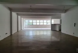 Conjunto Comercial / Sala para venda ou aluguel, 253m² no Vila Buarque, São Paulo - Foto 10