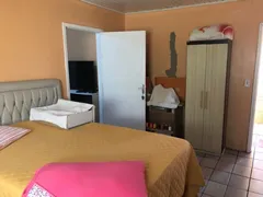 Casa com 2 Quartos à venda, 120m² no Itinga, Araquari - Foto 12