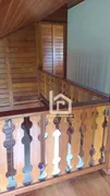 Casa de Condomínio com 3 Quartos à venda, 150m² no Portal de Guarapari, Guarapari - Foto 8