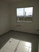 Apartamento com 2 Quartos para venda ou aluguel, 47m² no Areal, Pelotas - Foto 6