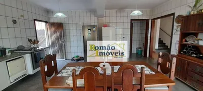 Casa com 5 Quartos à venda, 392m² no Rancho Grande, Mairiporã - Foto 29