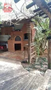 Casa com 3 Quartos à venda, 340m² no Jardim Samambaia, Jundiaí - Foto 10