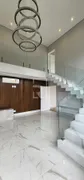 Casa de Condomínio com 3 Quartos à venda, 301m² no Residencial San Vitale, Bragança Paulista - Foto 22