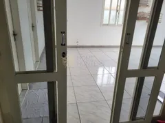 Casa com 2 Quartos à venda, 106m² no Vila Nova, Joinville - Foto 5
