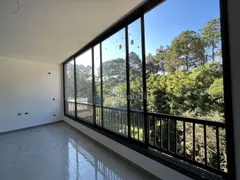 Casa de Condomínio com 5 Quartos à venda, 350m² no Jardim do Golf I, Jandira - Foto 10