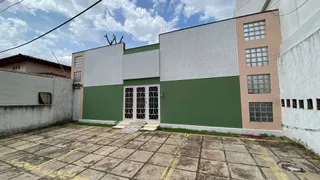 Loja / Salão / Ponto Comercial à venda, 244m² no Centro, Teresina - Foto 1