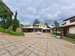 Casa de Condomínio com 6 Quartos à venda, 800m² no Pedro do Rio, Petrópolis - Foto 8