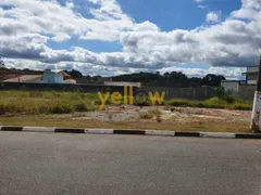 Terreno / Lote / Condomínio à venda no Fazenda Rincao, Arujá - Foto 1