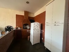 Casa com 2 Quartos à venda, 148m² no Tanque, Rio de Janeiro - Foto 6