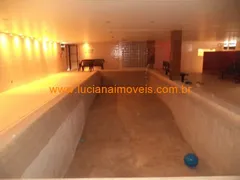 Loja / Salão / Ponto Comercial para alugar, 2584m² no Lapa, São Paulo - Foto 2