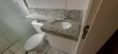 Apartamento com 2 Quartos à venda, 43m² no Jardim Jóckei Club A, São Carlos - Foto 9