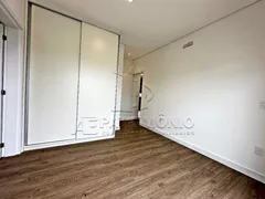 Casa de Condomínio com 3 Quartos à venda, 187m² no Jardim Residencial Giverny, Sorocaba - Foto 16