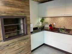 Casa com 6 Quartos para venda ou aluguel, 500m² no Jurerê Internacional, Florianópolis - Foto 27