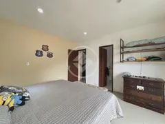 Casa com 3 Quartos à venda, 200m² no Bom Retiro, Teresópolis - Foto 17