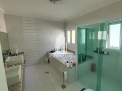 Casa de Condomínio com 4 Quartos à venda, 430m² no Alphaville, Santana de Parnaíba - Foto 16