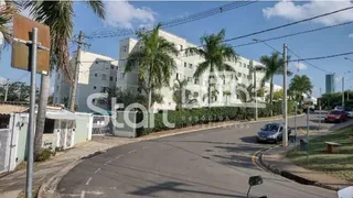 Apartamento com 2 Quartos à venda, 45m² no Vila Carminha, Campinas - Foto 2