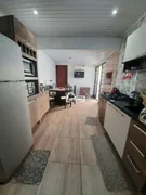 Casa com 2 Quartos à venda, 80m² no Maria Regina, Alvorada - Foto 4