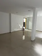 Apartamento com 1 Quarto para alugar, 50m² no Vila Nova Savoia, São Paulo - Foto 16