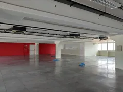 Conjunto Comercial / Sala para alugar, 1083m² no Chacara do Solar I, Santana de Parnaíba - Foto 3