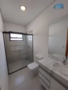 Casa de Condomínio com 4 Quartos à venda, 318m² no Condominio Xapada Parque Ytu, Itu - Foto 40