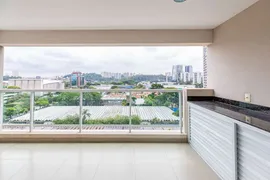 Apartamento com 3 Quartos à venda, 92m² no Santo Amaro, São Paulo - Foto 38