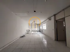 Prédio Inteiro para venda ou aluguel, 500m² no Vila Clementino, São Paulo - Foto 7