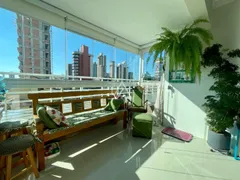 Apartamento com 3 Quartos à venda, 154m² no Vila Rodrigues, Passo Fundo - Foto 10