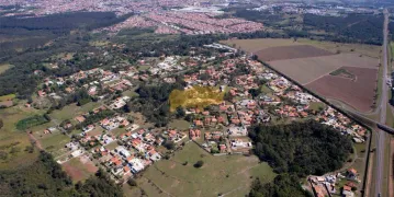 Casa de Condomínio com 4 Quartos para venda ou aluguel, 500m² no Residencial Florenca, Rio Claro - Foto 121