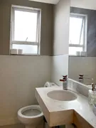 Apartamento com 2 Quartos à venda, 65m² no Nova Suíssa, Belo Horizonte - Foto 40